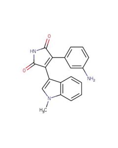 Astatech CP21R7 (CP21); 0.25G; Purity 95%; MDL-MFCD30343845